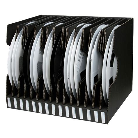 esd reel storage|Desco Europe ESD .